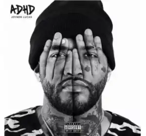 Joyner Lucas - Timbaland 10 Bands
